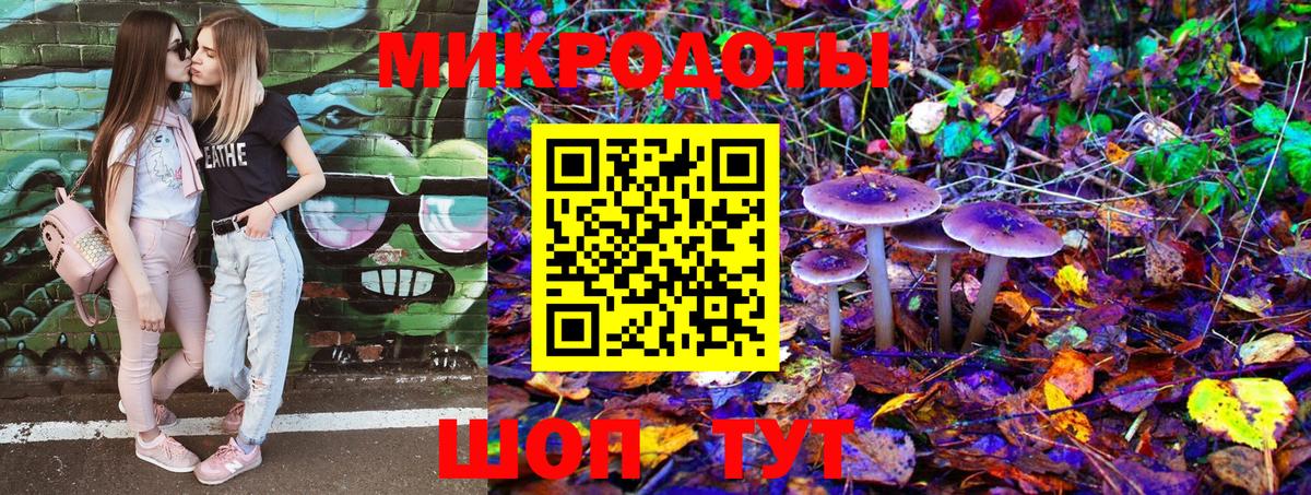 Псилоцибиновые грибы Magic Shrooms  Вход с VPN  где купить наркотик  Галлюциногенные грибы прущие грибы  Карталы 